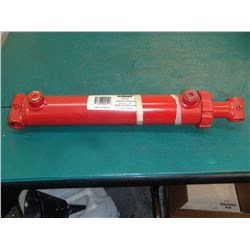 Chief Hydraulic Cylinder P/N- 216703