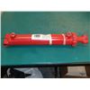 Image 1 : Chief Hydraulic Cylinder P/N- 216703