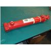 Image 2 : Chief Hydraulic Cylinder P/N- 216703