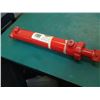 Image 3 : Chief Hydraulic Cylinder P/N- 216703