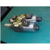 Image 3 : Parker Directional Control Valves M/N- D1VW004CNJW