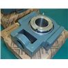 Image 3 : New Dodge Mounted Bearings, WSTU-GTM-115