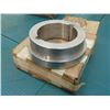 Image 2 : Dodge W25 Use, 2517 Bushing EJ