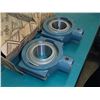 Image 2 : Dodge Mounted Bearings M/N- NSTU-GT-200