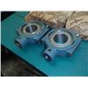 Image 3 : Dodge Mounted Bearings M/N- NSTU-GT-200