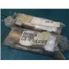 Image 1 : New Parker K-20-PA1 Valve Actuators