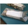 Image 2 : New Parker K-20-PA1 Valve Actuators