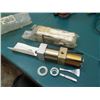 Image 3 : New Parker K-20-PA1 Valve Actuators