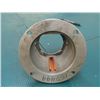 Image 2 : Vescor Aluminum Coupling Unit, 150499