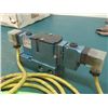 Image 2 : Mac Pneumatic Valve, 6222C-231-PM-111JC