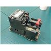 Image 2 : Square D Nema Size 1P Contactor, Type- SC02