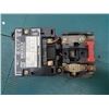 Image 3 : Square D Nema Size 1P Contactor, Type- SC02