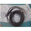 Image 1 : New Cronatron Torch Body Handle Gas Hose, CW02423