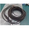 Image 2 : New Cronatron Torch Body Handle Gas Hose, CW02423