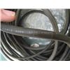 Image 8 : New Cronatron Torch Body Handle Gas Hose, CW02423