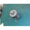 Image 3 : Armstrong Bros Boring Bar Holder, M/N- 1-B