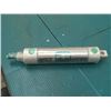 Image 1 : New Clippard Minimatic Pneumatic Cylinder, UDR 28 4