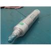 Image 2 : New Clippard Minimatic Pneumatic Cylinder, UDR 28 4