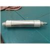 Image 3 : New Clippard Minimatic Pneumatic Cylinder, UDR 28 4