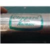 Image 4 : New Clippard Minimatic Pneumatic Cylinder, UDR 28 4