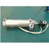 Image 3 : CKD Pneumatic Cylinder, CAC3-A-50-125, 5" Stroke