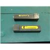 Image 1 : Kennametal 1.25" Lathe Tool Holders