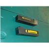 Image 2 : Kennametal 1.25" Lathe Tool Holders