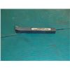 Image 1 : Carb-O-Lock 1/2" Toolholder, M/N- TFR 8