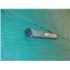 Image 2 : Carb-O-Lock 1/2" Toolholder, M/N- TFR 8