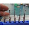 Image 2 : New M.A. Ford 302LX Extra Long Carbide Flute Drills