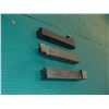 Image 2 : 3/4" Lathe Tool Holders