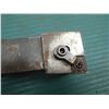 Image 11 : 1.25" x 1" Kennametal Lathe Tool Holders