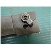 Image 9 : 1.25" x 1" Kennametal Lathe Tool Holders