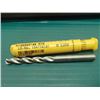 Image 3 : New Kennametal Solid Carbide Drills