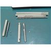 Image 1 : New Amamco High Performance Drill Bits