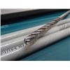 Image 3 : New Amamco High Performance Drill Bits