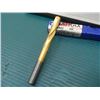 Image 2 : New Atrax Carbide Jobber Drill, 1810 13/32 2FL
