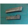 Image 3 : Misc. Lathe Tool Holders, 1"x3/4", 1.25"x3/4"