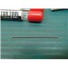 Image 2 : New Fullerton Tool Drill Bits, ZD1565D039408120M