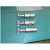 Image 2 : New Putnam USA T-Slot Cutters, TS-5