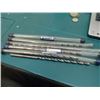 Image 1 : New Quality Carbide Tool ST1255F-2-2 Cutters