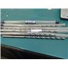 Image 2 : New Quality Carbide Tool ST1255F-2-2 Cutters