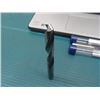 Image 2 : New Carbide SC Twist Drills, 13/32" & 7/16" Diameter