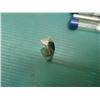 Image 3 : New Carbide SC Twist Drills, 13/32" & 7/16" Diameter
