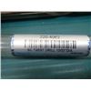 Image 4 : New Carbide SC Twist Drills, 13/32" & 7/16" Diameter