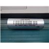 Image 7 : New Carbide SC Twist Drills, 13/32" & 7/16" Diameter
