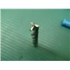 Image 3 : New Hertel Carbide TF-Drill, B105F06600 K10, 5/16" Shank