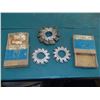 Image 1 : Involute Gear Cutters