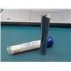 Image 1 : New Garr Tool Carbide End Mill, 1500 - 7/16"