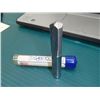 Image 2 : New Garr Tool Carbide End Mill, 1500 - 7/16"